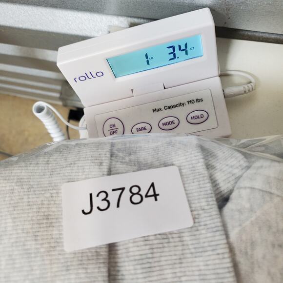 Lululemon Hoodie Womens XXS/XS Scuba Sweatshirt Oversized Full Zip Waist Length - Picture 7 of 7